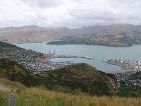 Albums/20060200-New Zealand 2006/20060201-Christchurch/41